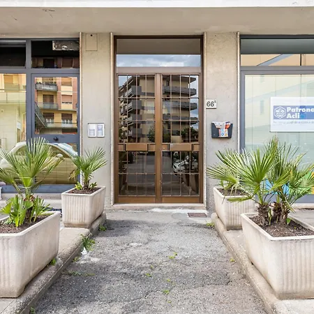 Florence Quiet And Cozy Apartment With Balcony Esterno foto
