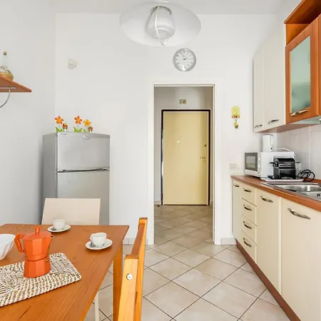 Florence Quiet And Cozy Apartment With Balcony Esterno foto